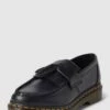 Dr. Martens Tassel-Loafer Mit Kontrastnähten Modell 'Adrian' - Schwarz -Geox Verkaufsgeschäft 60okqdhm8paj4j2bad646gqf9l6lchpo9h3jgii26ta36i259cqkeiig716ksgam8go3gkpo715k4jac693jadr368s64p9hc8p3gdhkc5i66oj16kqmccj6coqjccpmckq3gdg