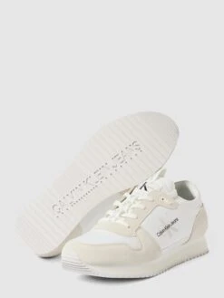 Calvin Klein Jeans Sneaker Mit Label-Detail Modell 'RUNNER SOCK' - Pastellgelb Meliert 11 Calvin Klein Jeans Sneaker Mit Label-Detail Modell 'RUNNER SOCK' - Pastellgelb Meliert -Geox Verkaufsgeschäft 60pj4e2j9gs44e25914koj1gah758iafa994qkq28gr4ela18h1kec2e65a3ikq995438j1k94o4ehql8h3m8cr5cph62c9ncko3idpkckq64e9lckp3cohg6ooj2oj460sjadg