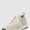 BOSS Sneaker Aus Leder-Mix Mit Label-Detail Modell 'Titanium' - Beige -Geox Verkaufsgeschäft 60q56i2675a4oh1j6t5j0j289kokocil9hb5ck2e9l244ji875246j9p6p2lak2a8h452hql6h4l4cqa8go36chl60qmae9k6cs38chkcgqjioj174qm2e1k6ks66c1j6phjcd8