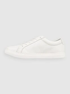 Jack & Jones Sneaker Aus Leder Modell 'Galaxy' - Weiß 8 Jack & Jones Sneaker Aus Leder Modell 'Galaxy' - Weiß -Geox Verkaufsgeschäft 60qkedii90rj4hhp713kaga56p84mhpj8gpkci1p6daj0ki3ah93egag859l4ci28p4lakpo85958l2c8so3cp1pc4qjap9ocgq3ao9kchh3ee1g6pj3ichn6cqjie9i64qjcd8