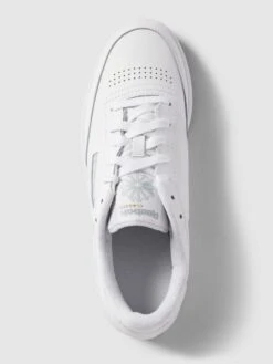 Reebok Sneaker Mit Label-Print Modell 'Club' - Weiß 11 Reebok Sneaker Mit Label-Print Modell 'Club' - Weiß -Geox Verkaufsgeschäft 60s48hql856ksl2m9h8kie9m9d5k8jq38spkel2e8tb3acam8p44kh9o9cq4icim6935acqi8kr48cpo8l3jgo9g74s34p33cgsj0e9kcos34o9n6pj32dpg71h6ceb26ko34pg