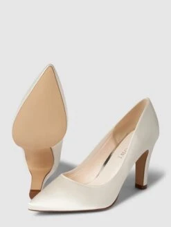 Rainbow Club Pumps Mit Spitzer Form Modell 'FERA' - Offwhite -Geox Verkaufsgeschäft 61158jpg9t536h299la58l2j9gq5cgq2a9a4ala59l5k6ja48db46dq6a114gcpo8d2j0d2d84s44lhh74o3acj5cdgj6p1j6gp62c9kcgq3ioj561gj2c356lim2c34corm6o8