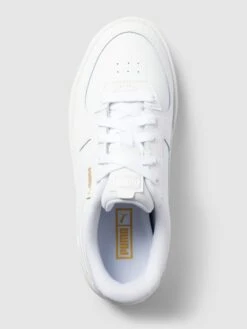 Puma Sneaker Mit Label-Details Modell 'CALI DREAM' - Weiß -Geox Verkaufsgeschäft 612j6dq2a4s30k1pap836li865434hqd6l9k6jq3954j0c2e8kojigqc698jcdqm6h24ugik94r4me1p853jccppchj66db46pi3eo9k70q66e1kc4o68eb66tj64p1h6cs36d0