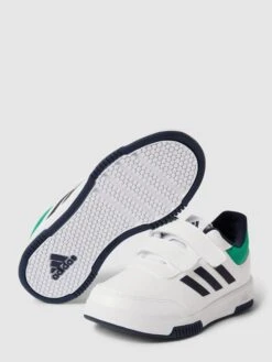 ADIDAS SPORTSWEAR Sneaker Mit Label-Details Modell 'Tensaur' - Weiß -Geox Verkaufsgeschäft 613l2e2h70rkadq26opjel9n9h5kgca490sjgd2h8oq50eah6tb3adho8d54kd9o6gql8dq4a57j4ea99ko64cpo60q66phl71i6cc9k68sm4ohp68om6phh6ksj8cr36tj3cdg