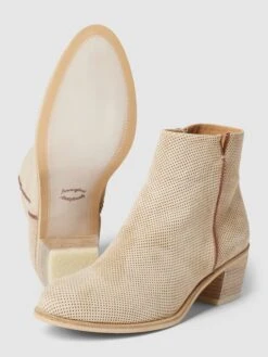 ALPE Stiefeletten Mit Strukturmuster - Sand -Geox Verkaufsgeschäft 61446jahad24qk9k85838e2f9h83cc9n9l556la76p1jedia6l8k8j1g6h84ieak69akggi788p30ji49h3j4c316gpm2cplckqm6opk6tijiohk6lim6oj470s64opn6oqjcc0