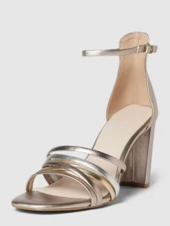 Marco Tozzi Sandaletten Im Metallic-Look - Gold 8 Marco Tozzi Sandaletten Im Metallic-Look - Gold -Geox Verkaufsgeschäft 6144ggagakpk2i2g8l452jqd8golcj248sr4kgqda5aj8h9m8kp5ch258d75alad74q4ohhiap93eka3893j0e31cdj36e1p71j3aohkcdi68e3170p3cd1mc4r3gcb6ccs38e0