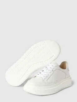 Selected Homme Sneaker Aus Leder Modell 'TYLER' - Weiß 9 Selected Homme Sneaker Aus Leder Modell 'TYLER' - Weiß -Geox Verkaufsgeschäft 6144mcq16sq46j2d7564ae9g9l13ec9haop36h1l8ks44ci39h34aiq99oplclaa9t4jaiihah9jiji16p3m6p9kcpi36or26cqj4chk6gpm4oj66lgm6c1mc4rm2d1p74o3ec8