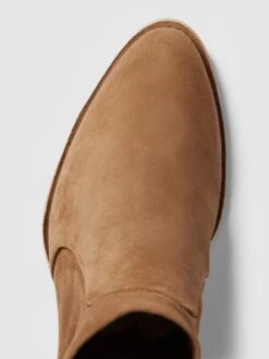 ALPE Stiefeletten Mit Reißverschluss - Hellbraun -Geox Verkaufsgeschäft 6164eia86gol8h1h9974qh2j7134mhhm68okuga59h2kqha871950hq78h538ja694slaia4al4kahag6d3j2oj1c8sm2dhnc4p34d9kcoo6aohgc4s6cdpp68qjecr6c8rj8e0