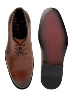 G.O.L. Derby Aus Leder - Cognac -Geox Verkaufsgeschäft 616kecag9t14qj29953kud1i9l8ksh9g8h752jqi8l7kihpl8t4jcl1p6h6l0kpp6h0l2h2k95ajck1g6t3jepj3cks3aopn64rjcp9k68qjcohh6lhmcdj660o68c3164om2e0
