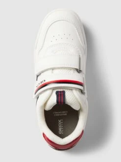 Geox Sneaker Mit Klettverschluss - Weiß 8 Geox Sneaker Mit Klettverschluss - Weiß -Geox Verkaufsgeschäft 6174idq1ah3k6ca974q3iia6a0r44hqe6p956khp9p9k6kafah5kelim6h64mdi774q52lada573ggq1a4o32d1o74pm2phpc4qm4p1k6or66o9h6gr3goj160r6cd9p64o64d0