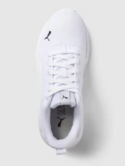 Puma Sneaker Mit Label-Details Modell 'ANZARUN' - Weiß -Geox Verkaufsgeschäft 6174ulal8orkqkpm6cpkmki6a5b4kj2b94okikq395a4kcpia0o4mj1h9cr46j2k9d3k2jpm8h2kuga1a0o6ce346ooj6d32chj38phkccojco9gcpi3copi60smaob668o34e8