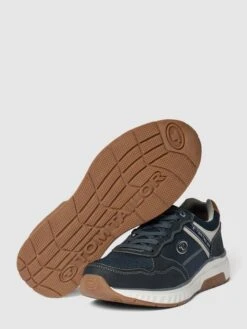 Tom Tailor Sneaker Mit Label-Details - Marineblau -Geox Verkaufsgeschäft 617kaia465530g9n8d2j0jhg8pb44cqj94pjid29a50kmk2ba4r4gea26kp4qiqe8h64ac256tal8ipkap3m4e9mc8p68dj66os36c1kc4qm6e9lcosjgcpj69i3eo9i60q68pg
