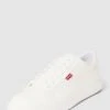 Levi’s® Acc. Sneaker Mit Label-Detail - Weiß -Geox Verkaufsgeschäft 617keia8ad74ac29a10kkj9lah9j6cqi9d5kiiq28gskie2f69358gama50k4ca88l138dia8p5l0haj9p3j2dj570q36c1jc8rmcchk6tgm6e3570pmcdhhcpi68ohn70qjcog