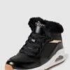 SKECHERS Sneaker Mit Kunstfell Modell 'UNO' - Schwarz 2 SKECHERS Sneaker Mit Kunstfell Modell 'UNO' - Schwarz -Geox Verkaufsgeschäft 61846dhha934ei9m8ha4gjaaal5l6jq665958e2ma0p5ajq79gqkmc9i90sjaj2haor4ke259ookqk9k6co32p1k60s68oj268r64c9kc8p68ohpc5h62p1kc5i6ad9j6dj68p0