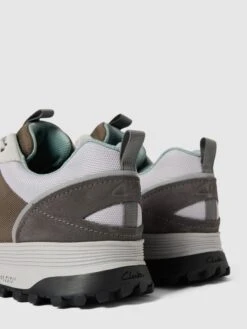 Clarks Sneaker Mit Label-Details - Dunkelgrau -Geox Verkaufsgeschäft 618j4e1p9l4kggq88sok2kq2997kedaba8o5adamah950c288go32l1i9l9kqiqda1a5ci9i6ta30j2m6d3jcphp69gj4dhpcgqj6p9k6osj6ohg75h68e366tij2c9l74sj6d8