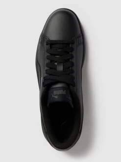 Puma Sneaker Mit Label-Details Modell 'PUMA SMASH V2 L' - Schwarz -Geox Verkaufsgeschäft 618jae1l6oo3adq961a54jpnakr52dac6h6jehi16crj0j1map6l6i2d90p52d2e9d9l8lafa90jajph9co6acr174pjco9h71ij2dpk64omaohmcdhjae3468rjcd9m64qm4o8