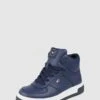 T.Hilfiger Kids Shoes High Top Sneaker In Leder-Optik Modell 'Paulene' - Marineblau -Geox Verkaufsgeschäft 618k2jqda0pkohpi6p9kee2jagpjeiqgah1koghnalakgk2m9sskck1nad34qdpg618jigik88o42kqi8t3j6dr16oo36o9g75j3gcpkc8o6aohi70pj0cpjc9i3ee9n75j32p8