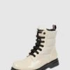 T.Hilfiger Kids Shoes Boots In Lack-Optik - Beige -Geox Verkaufsgeschäft 618k6di6854k2c2ba58j6e9p8h9lckpk69ajac1p85734cag8l6k4ea494pjclig9h544iaca52l4g9l9oo30chlchgj2pho6go36c9k75hjee3161gmco9gchj3cohk70s62do