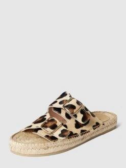 Espadrij Slides Mit Animal-Print - Hellbraun -Geox Verkaufsgeschäft 618l8g9m8l2k4d1o6t7jihac6ssj0l298hakmg9g64ql8kik9p3jaiij6h844l2aa97kojhk61842h21ago3io9i68o62c9jc5hjaphk6pgj4ohlc8q62ohm60sm2chp6hi38e0