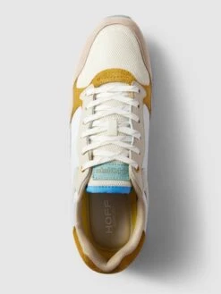 HOFF Sneaker Im Colour-Blocking-Design Modell 'SAPPORO' - Hellblau 10 HOFF Sneaker Im Colour-Blocking-Design Modell 'SAPPORO' - Hellblau -Geox Verkaufsgeschäft 618lah2469956kag9kpkugqi9l0l2ha16spjajhka54kqgq46oqlajabaorkciab8d54uc2b8sr48cqca93j4dj568s62pj6cor3acpkccq36o9i64r64d9n6or66dpi65im8c8
