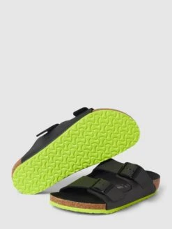 Birkenstock Zehentrenner Mit Dornschließe In Metallic Modell 'Gizeh' - Schwarz -Geox Verkaufsgeschäft 61934j2e9h95ac276cplalhm9t254h2g6kq3ela19l3j8ji6a8r4siqa90s4ae9h9l8l8jqd70rkqgi38l3jccj46cpjcchp75hj0e9k6cq3ce1l69i68cpochj30ohl65h3idg