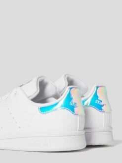 Geox Verkaufsgeschäft -Geox Verkaufsgeschäft 61954c2d9krkce28a1ak2ja2a973acq985a56jpk8kr56cqf8t4jecil6t130h1la1732jqg9p3l8hq494o66d9j6dj3iopmc5gjad1k6osj2o9o6crj2pb370qmcd9j70q66dg