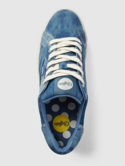 Buffalo Sneaker Mit Plateausohle Modell 'PAIRED' - Jeans -Geox Verkaufsgeschäft 61954hpna8pj6c2499352khn694kal1ja5a4ccabad93gkhi951ksl1h9535cgq3694j4ca68l44ckai94o6ad9j6pgmap33ccr6ap1k75gj2o9l6krjgd1l6kq32c1icgq62o8