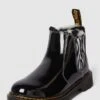 Dr. Martens Chelsea Boots Mit Animal-Print Modell 'Leonore' - Schwarz 1 Dr. Martens Chelsea Boots Mit Animal-Print Modell 'Leonore' - Schwarz -Geox Verkaufsgeschäft 619j6hi39orkue1magq48gpo74qkgcq66t0k2h2588pk2cql6d7k4chp70rk2lak8914ohab8d7lchpg8p3jgoho6grmachh6lj38p1k6gr34ob6cco3cc1pccs3eo9o6hh3ip0