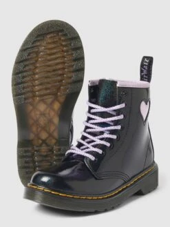 Dr. Martens Schnürboots Mit Motiv-Besatz - Schwarz 9 Dr. Martens Schnürboots Mit Motiv-Besatz - Schwarz -Geox Verkaufsgeschäft 619jclik894koghj8orjgki56193cgi68p838da6ap2kgiam9sp4idhg8d6k4gqd8h1lac258l934c1m9t3m4ob268p34p1p6oo64ohkc8pm6ohh6pgjicpgc8rm8d33c4pm4d8