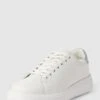 CK Calvin Klein Sneaker Mit Tonalem Besatz Modell 'RAISED' - Weiß -Geox Verkaufsgeschäft 61ak2ghi8l3k2i236t33cdi56d9lccac713jai1o6994ochj9p73cjhpa933ili28lak4k2760rk8k2caco3aohg6sr32cj46tijcchk74r32o9k68sm6db2c4pmcpj470r3goo