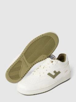 Flamingos Life Sneaker Mit Label-Details Modell 'RETRO' - Weiß 8 Flamingos Life Sneaker Mit Label-Details Modell 'RETRO' - Weiß -Geox Verkaufsgeschäft 61b34e2k9cq4mkijaha3ek2caco3edim99a4sk9n68q56ipj8oo52e2ia1akod2b9lb4gjhp9h7kok1m8oo36chl6gqm6oj46pgj0dhkc9ijco9mclijge1k60o38c1o6dh3gp8