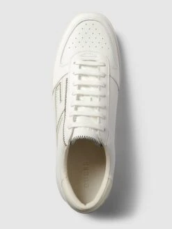 Guess Sneaker Mit Label-Details Modell 'SILEA' - Offwhite -Geox Verkaufsgeschäft 61b44e256h54akq56d552iqi8d9j8kae8db38gqaal14ogad717keg9g8hb46k2j8d0lccql6ork6k1o9p3mce9occp68phjcgsm6dhk69ij6e9l6srj8dpk61i32p9g65i38pg