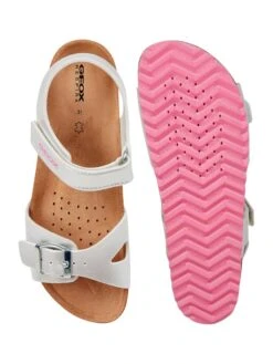 Geox Sandalen In Leder-Optik Modell 'Adriel' - Silber 9 Geox Sandalen In Leder-Optik Modell 'Adriel' - Silber -Geox Verkaufsgeschäft 61b4qi2j8t6l8lac6d74ed2b6d3kgcqc6h7l4di898s58c9m9h9l2cal8sp3ehqg696kae2b8p9koj1kap3jgohhcpi3ee9kcgojichkc8rjge9jcks3cdhhc9i38cpl6cq68oo