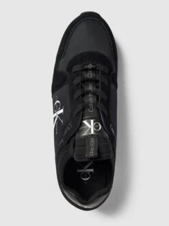 Calvin Klein Jeans Sneaker Mit Label-Detail Modell 'RUNNER SOCK' - Schwarz -Geox Verkaufsgeschäft 61b5ckii6993edaf9cq3ah9h8574ecag8gq56j1k912l8dq39h932lhp8kq4ukqj6d13ae2e8523ck1ia93jce9jcgojge1ic4rj4ohkcor3ae3665h3ic9mcgo36p3260q64e8