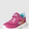 Geox Sneaker Mit Leucht-Funktion - Pink 2 Geox Sneaker Mit Leucht-Funktion - Pink -Geox Verkaufsgeschäft 64o4agq66gp58lii94skqdqa8gs44i2m9gq5cea98p956dag8h4l4caga0s36him9l4j6h1j70p4mhi4653maoj46gsm2e9kckp32d1kc8o3ce1o61ijae32coqj4p9j6hj30c8