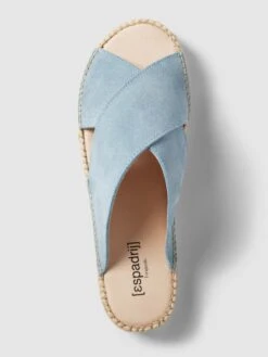 Espadrij Slides Mit Strukturierter Sohle Modell 'Croisette' - Hellblau -Geox Verkaufsgeschäft 64okoia96krj0e2d91aj8c9g8kql2kil8gp4mlhh9t252kq470slcghp9l8ksli6ad2l4j2i9kpj2cqd9ko34ohj70q66d1jccsjgchk6go3iohgcks62d9i60sm4p9oc4p62dg