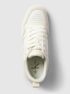 Calvin Klein Jeans Sneaker Mit Label-Print Modell 'BASKET' - Offwhite 10 Calvin Klein Jeans Sneaker Mit Label-Print Modell 'BASKET' - Offwhite -Geox Verkaufsgeschäft 64p36l1o9953clig6t84si9k9db4cd9ka8pkgjqial8j6iiea8q3ak2kakpj6h2h60o54d9n84q46dhla13j0ob2c4qj4d9mc5hj6c1k64r30ob1cpgjioj261ijgd1j61i62do