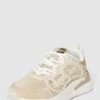 Replay Sneaker Mit Label-Details Modell 'MAZE' - Gold 2 Replay Sneaker Mit Label-Details Modell 'MAZE' - Gold -Geox Verkaufsgeschäft 64pjegq58co44i1o94o4kiq2a0p4kj9l88plakqdap14ogie6584ie2g98p4mj1o69534cih8l84clhn853jgc9l61j32eb565hj4chkcdi6ao9icdgj0dr46kq62eb170qjedg