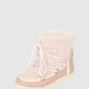 Colors Of California Boots Mit Teddyfell - Rosé -Geox Verkaufsgeschäft 64q3ce2l6p1jegad71a3ekq5696l4li69t330lima8oj0lid6p646c2ka543ikal6t74aghj991kih9m8co64oj2chhj4o9o6grj2dhk69hjao9o74oj8dhmc8r30e1j6go30c8