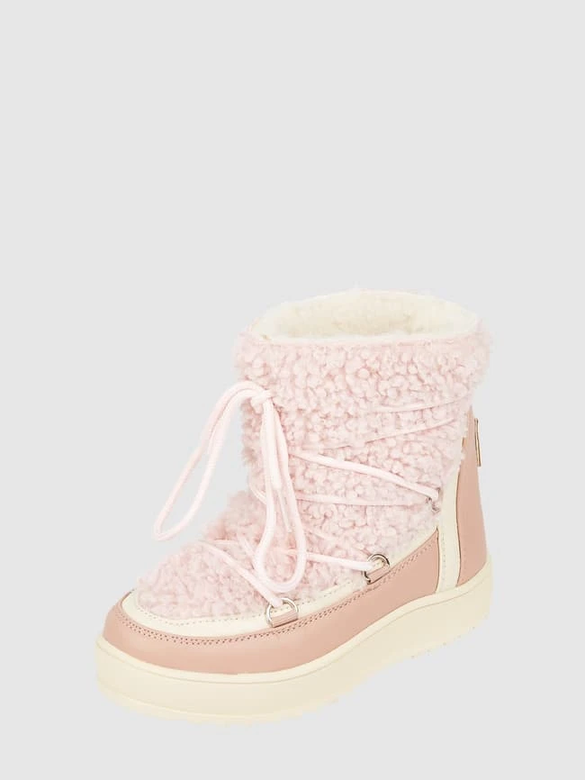 Geox Verkaufsgeschäft 47 Geox Verkaufsgeschäft -Geox Verkaufsgeschäft 64q3ce2l6p1jegad71a3ekq5696l4li69t330lima8oj0lid6p646c2ka543ikal6t74aghj991kih9m8co64oj2chhj4o9o6grj2dhk69hjao9o74oj8dhmc8r30e1j6go30c8