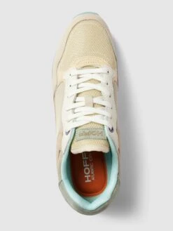 HOFF Sneaker Mit Label-Detail Modell 'ATLANTIC CITY' - Offwhite -Geox Verkaufsgeschäft 64q56d9kahakui1k8ksjigqb60r32iih6134kgak995j8cq88lakcca48p3l6lad691k8dhm6h8jai2g9oo3ichi71i62d3174oj8c9k65gmcohk68p36o9l68ojgc9icko64p0