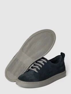 G.O.L. Sneaker Aus Leder - Marineblau 8 G.O.L. Sneaker Aus Leder - Marineblau -Geox Verkaufsgeschäft 64r4gcik6l954d1i650j6kac9d0j4k218cq5acac8pakgh1k71b4sk1gad54ud2d9so44j1n653kcc1l8so38p1ncli64d3360qm6cpk6sqm6o9j65h6ce9g64qj2e9g64sm2oo