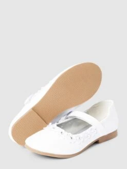 Happy Girls Ballerinas Mit Zier-Applikation - Weiß 9 Happy Girls Ballerinas Mit Zier-Applikation - Weiß -Geox Verkaufsgeschäft 64rl8k9h6d1ksjiaa953aj9k9d5laii56t254cpn94ql6ipn6584ogik6p658haj8d6k6d1n897k8k2g8t3mcd1ocdgmcp9k6sp6cd9k6op3iohk6sr3edhl65ijeob564qjio8