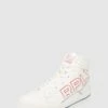 Replay High Top Sneaker Aus Canvas - Weiß 2 Replay High Top Sneaker Aus Canvas - Weiß -Geox Verkaufsgeschäft 64s4uha66kq32chgadb4oi1g7183ig9p955k4k27a8o30ii28d2kuk9n88r56iqj9d34edi28ookoki4ad3mcc9pccp3cdr670r66ohk6pi64ohoc8r3edpn70rj2opk60ojadg