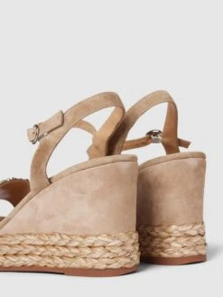 ALMA EN PENA Wedges Mit Ziersteinbesatz - Beige 7 ALMA EN PENA Wedges Mit Ziersteinbesatz - Beige -Geox Verkaufsgeschäft 651l0hic8spkkkaea0q48j9gagrj6iag994k6dph616jagia859jec278h24cl1iah450gq69ha42jhgah3j8d9i6orm6pj46pi66e1k71j66ob461gjac1gc9i36d9n64sj6e8