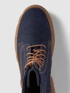 Viron Boots Aus Baumwolle In Denim-Optik - Jeans 8 Viron Boots Aus Baumwolle In Denim-Optik - Jeans -Geox Verkaufsgeschäft 6533aihm6t4l2likad54oc2688s3agi3acp38c259pb4mh219orkehi49ooksji49tb56iqc9d3kkjafa8o3gcj1c5j3edb565i3ce1k65gmao9p61i3idhk64qjgcr160rm4c0