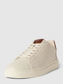 Gant Sneaker Mit Label-Details - Beige 8 Gant Sneaker Mit Label-Details - Beige -Geox Verkaufsgeschäft 6533ggpma5akqjaf9os58hic6cskugada0s5cga68d1k4c9iad0jel2k9gok6jib6l53egqbad14gh9o9oo6acpoccr38dplchh30c1k6kqj0ohjc4om4dpm65gjidhlckq38cg