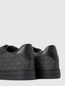 Michael Kors Sneaker Mit Allover-Muster Modell 'KEATING' - Schwarz 9 Michael Kors Sneaker Mit Allover-Muster Modell 'KEATING' - Schwarz -Geox Verkaufsgeschäft 653jag9i61b4qdib8gp56gi569736cpn6cpkqla16gpjglaa6l44qiik6l74sl2d9p14ihi89h2k4k9p6oo3gphkcor3ic35c5h66e1k60q6aeb66gsjadhgcphm8phi6gsjgdg