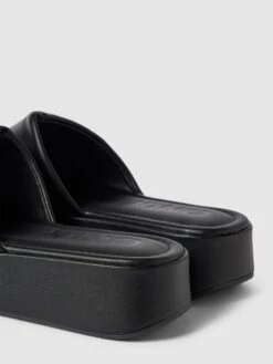 Only Slides Im Unifarbenen Design Modell 'KAYNE' - Schwarz 9 Only Slides Im Unifarbenen Design Modell 'KAYNE' - Schwarz -Geox Verkaufsgeschäft 653jidaaa15jilag6so3cdaf90qj4ca78gokgl258t738gqc8l0kgd9o9cqj6j256d456ga9aha32dq39oo3cdb260pj2oj3ccp6ae9k74rj8o9i6kp34o9h6timaoj5c9j3gd8