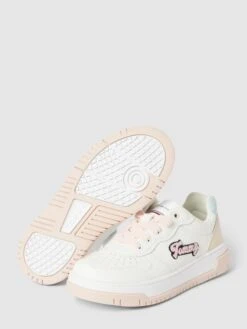 T.Hilfiger Kids Shoes Sneaker Mit Label-Patch Modell 'PAULENE' - Weiß 9 T.Hilfiger Kids Shoes Sneaker Mit Label-Patch Modell 'PAULENE' - Weiß -Geox Verkaufsgeschäft 653kkiqm91148caeaor30k2k6l2kogai8p646j25857lae9ka18j0kq38d436d9m714jglhl9pa38g9oa93m2c1mcli3ec9j74sj4cpk71hjco9h61i62p1m69i36chm60s3aog